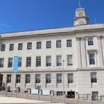 Barnsley The Five Minute Spare Guide