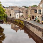 Skipton – The Five Minute Spare Guide