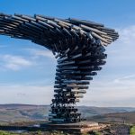 Burnley The Five Minutes Spare Guide