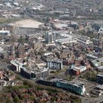 Blackburn The Five Minute Spare Guide