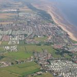 Mablethorpe – The Five Minute Spare Guide