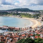 Scarborough: The Five Minutes Spare Guide