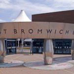 West Bromwich: The Five Minute Spare Guide