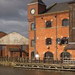 Wigan: The Five Minutes Spare Guide