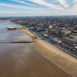 Cleethorpes – The Five Minute Spare Guide
