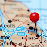 Grimsby – The Five Minute Spare Guide