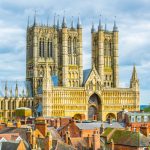 Lincoln: The Five Minute Spare Guide