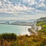 Dover – The Five Minute Spare Guide