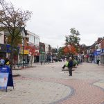 Scunthorpe The Five Minutes Spare Guide