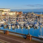 Ramsgate – The Five Minute Spare Guide