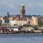 Birkenhead The Five Minutes Spare Guide