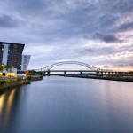 Widnes The Five Minute Spare Guide