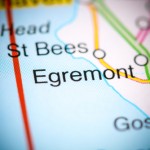 Egremont Cumbria