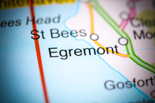 Egremont – The Five Minute Guide