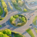 Basildon The Five Minutes Spare Guide