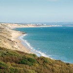 Highcliffe - The Five Minute Guide