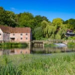 Sturminster Newton – The Five Minute Guide