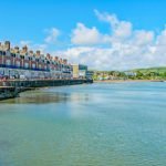 Swanage - The Five Minute Guide