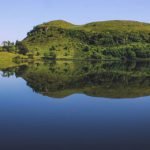 Duncarnock hill Barrheaad