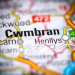 Cwmbran – In Five Minutes!