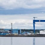Rosyth The Five Minutes Spare Guide