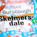 Skelmersdale The Five Minute Spare Guide