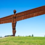 Angel Of The North