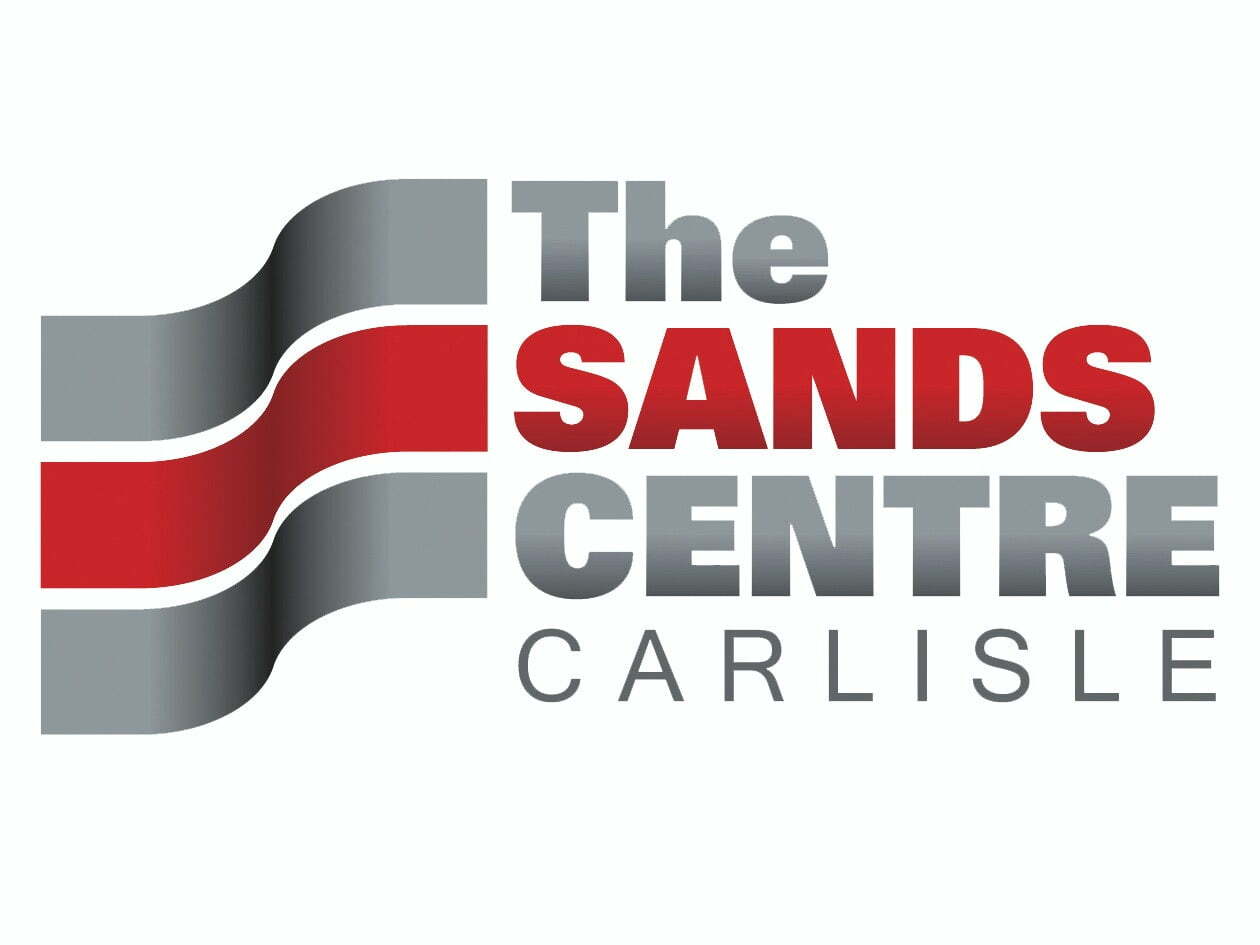 The Sands Centre
