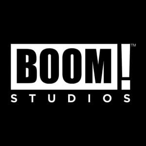 Boom! Studios