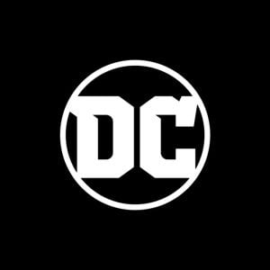DC