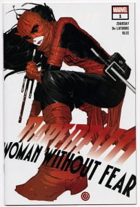 Daredevil-Woman-Without-Fear-1