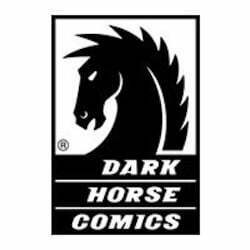 Dark Horse Comics