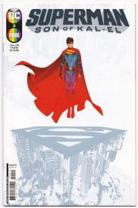 Superman-Son-of-Kal-El-2
