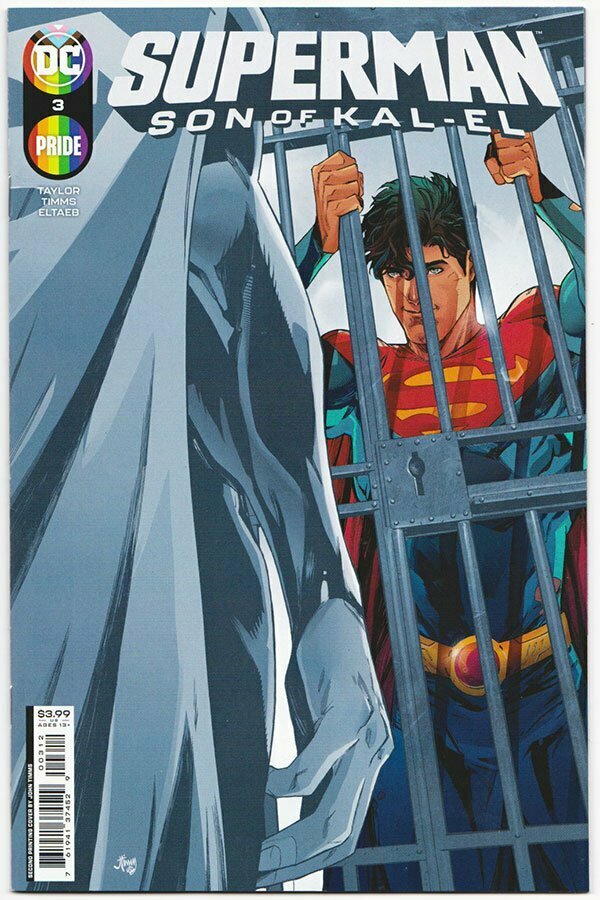 Superman-Son-of-Kal-El-3