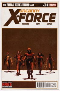 Uncanny-X-force-31