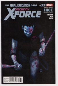 Uncanny-X-force-33