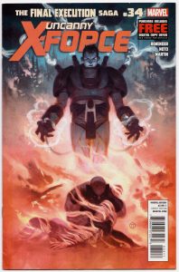 Uncanny-X-force-34