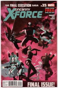 Uncanny-X-force-35