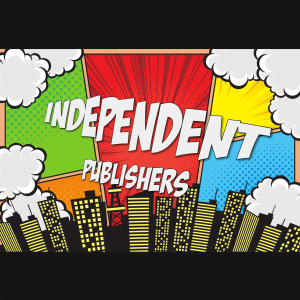 Independent Publishers