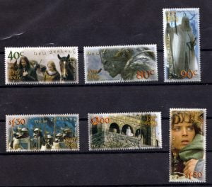 2002-New-Zealand-Two-Towers-set