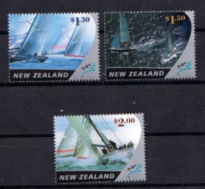 2002-New-Zealand-americas-cup-set