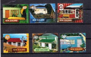 2002-New-Zealand-holiday-hideaways-stamps