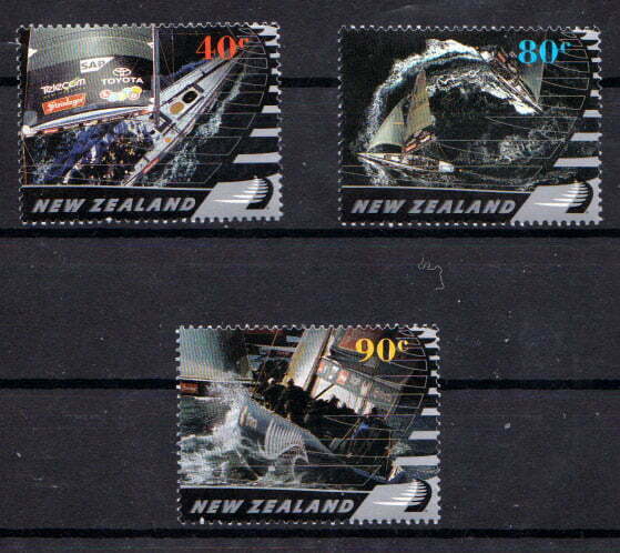 2003-New-Zealand-americas-cup-stamps
