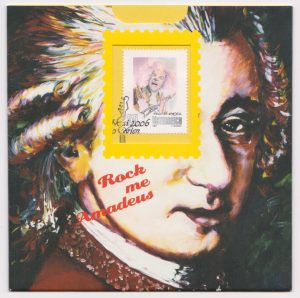 2006-Mozart-In-Vienna