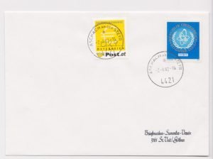 Austria-2002-No-denomination-stamp-perf