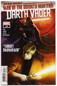 Darth-Vader-16