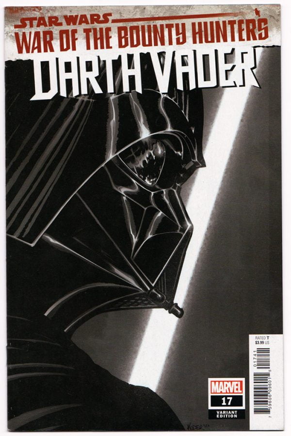 Darth-Vader-17