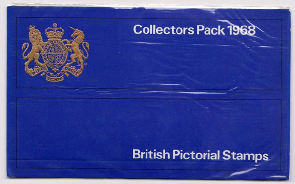 GB-1968-Collectors-Pack