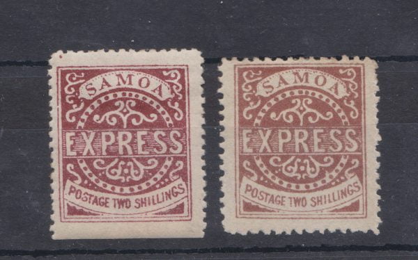 Samoa-Express-2-Shilling