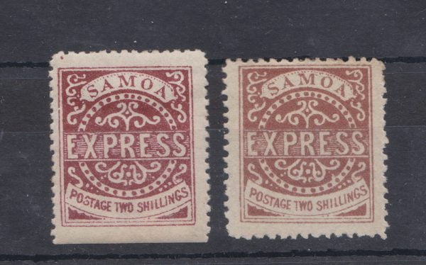 Samoa-Express-2-Shilling